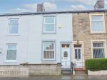 Thumbnail for sale in Atlas Street, Clayton Le Moors, Accrington, Lancashire