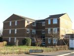 Thumbnail to rent in Lowestoft Drive, Slough