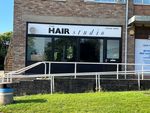 Thumbnail to rent in The Hair Studio, 36 Browns Lane, Uckfield