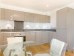 Thumbnail to rent in Barry Blandford Way, Tower Hamlets, London