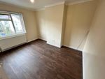 Thumbnail to rent in Northcote Avenue, Southall, Greater London