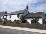 Thumbnail for sale in Main Road, West Huntspill, Highbridge