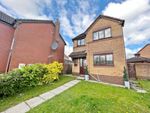 Thumbnail to rent in Darby Lane, Hindley