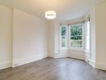 Thumbnail to rent in Essex Park, London