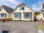 Thumbnail to rent in Guest Avenue, Poole