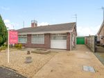 Thumbnail for sale in Greenwood Drive, Boston, Lincolnshire