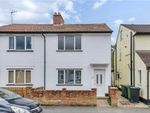 Thumbnail for sale in Alexandra Avenue, Camberley, Surrey