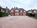 Thumbnail to rent in Hampton Lane, Solihull