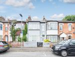 Thumbnail for sale in Station Road, Bromley