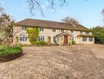 Thumbnail for sale in Grouse Road, Colgate, Horsham, West Sussex