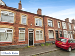 Thumbnail to rent in Kinsey Street, Newcastle, Staffordshire