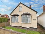Thumbnail for sale in Clydesdale Road, Braintree