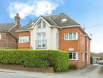 Thumbnail to rent in Sea View Road, Parkstone, Poole