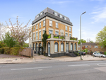 Thumbnail for sale in Anerley Road, Crystal Palace, London