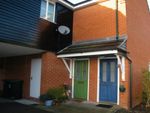 Thumbnail to rent in Plover Close, Stowmarket