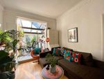 Thumbnail to rent in Ashley Road, London