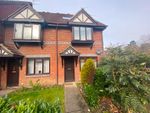 Thumbnail to rent in Dorchester Court, Oriental Road, Woking