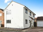 Thumbnail to rent in Collingwood Road, Eaton Socon, St. Neots