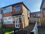 Thumbnail for sale in Farrant Road, Longsight, Manchester