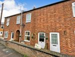 Thumbnail to rent in Chase Street, Wisbech