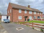 Thumbnail for sale in St. Catherines Close, Wickford