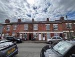 Thumbnail for sale in Tudor Road, Leicester