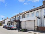 Thumbnail to rent in Diamond Road, Slough