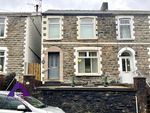 Thumbnail for sale in Abertillery Road, Blaina, Abertillery