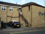 Thumbnail to rent in Saltaire Rd, Shipley
