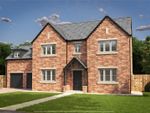 Thumbnail to rent in The Winchester, Beauford Park, Witton Gilbert