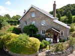 Thumbnail for sale in Rock Road, Chudleigh, Newton Abbot, Devon