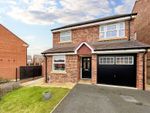 Thumbnail to rent in Beecher Drive, Wakefield, West Yorkshire