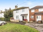Thumbnail to rent in Barnfield, Berkshire