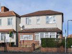 Thumbnail for sale in Sutherland Road, Higham Hill, London