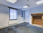 Thumbnail to rent in Cornerhall, Three Gables Business Centre, Herts, Hemel Hempstead