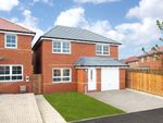 Thumbnail for sale in "Kennford" at Buttercup Drive, Newcastle Upon Tyne