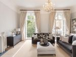 Thumbnail to rent in Onslow Gardens, London