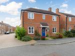 Thumbnail to rent in Bodiam Avenue, Kingsnorth