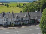 Thumbnail for sale in Perth Road, Gilmerton, Crieff