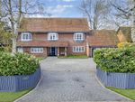 Thumbnail for sale in Station Lane, Ingatestone