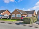 Thumbnail for sale in Ramsey Road, Hadleigh, Ipswich