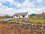 Thumbnail for sale in Ardtun, Bunessan, Isle Of Mull