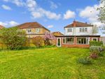 Thumbnail for sale in Devonshire Way, Shirley, Croydon, Surrey