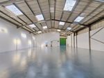 Thumbnail to rent in Unit 11 Headlands Trading Estate, Headlands Grove, Swindon
