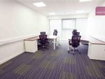 Thumbnail to rent in Office 32, The Tangent Business Hub, Shirebrook