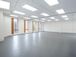 Thumbnail to rent in 109 Drysdale Street, London