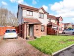 Thumbnail to rent in Polquhap Road, Glasgow, Lanarkshire