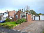 Thumbnail for sale in Salisbury Drive, Dukinfield