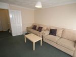 Thumbnail to rent in Bawden Close, Canterbury