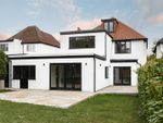 Thumbnail to rent in Nork Way, Banstead